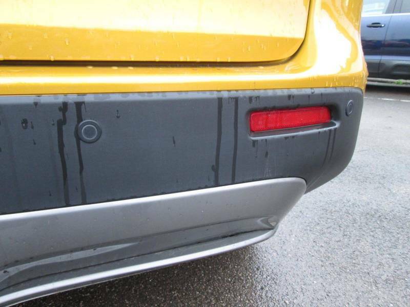 Suzuki Vitara 1.4 Boosterjet Mhev Sz5 Allgrip Euro 6 Ss - HX72WUU Gold #5