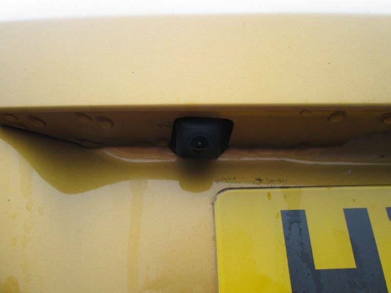 Suzuki Vitara 1.4 Boosterjet Mhev Sz5 Allgrip Euro 6 Ss - HX72WUU Gold #6
