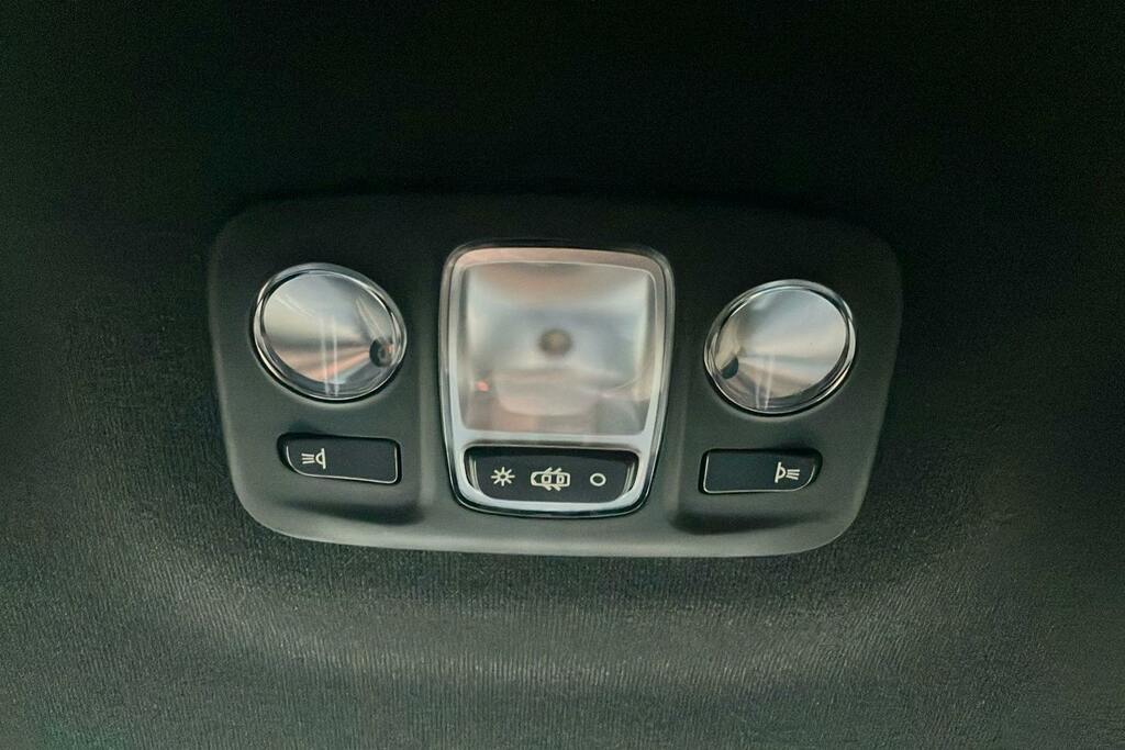 Vauxhall Corsa 1.2 Turbo Gs Hatchback BC74APX Silver #5