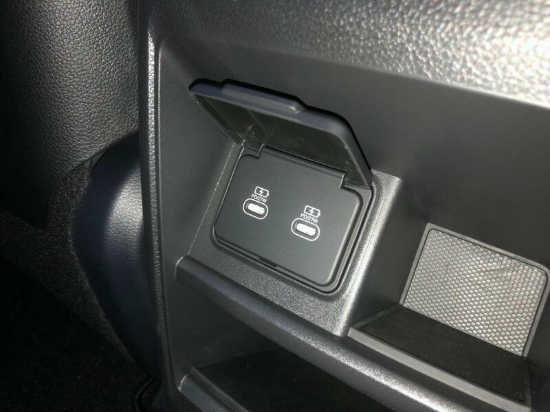SsangYong Torres 1.5H K40 Suv Hybrid Euro 6 Ss PO75VJK Silver #2