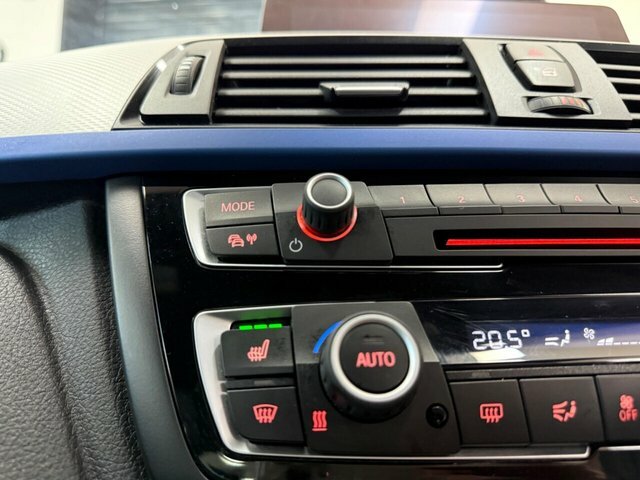 Seat  Active Grey #12