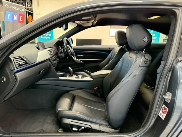 Seat  Active Grey #2