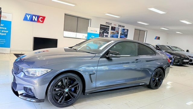 Seat  Active Grey #38