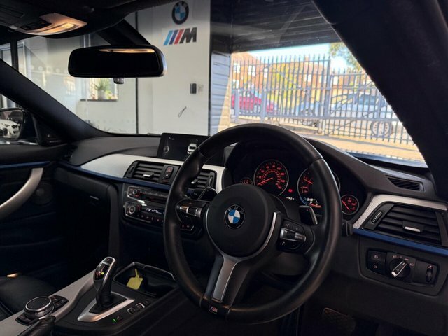 Seat  Active Grey #23