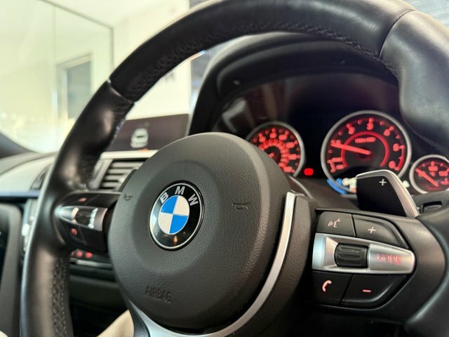 Seat  Active Grey #20
