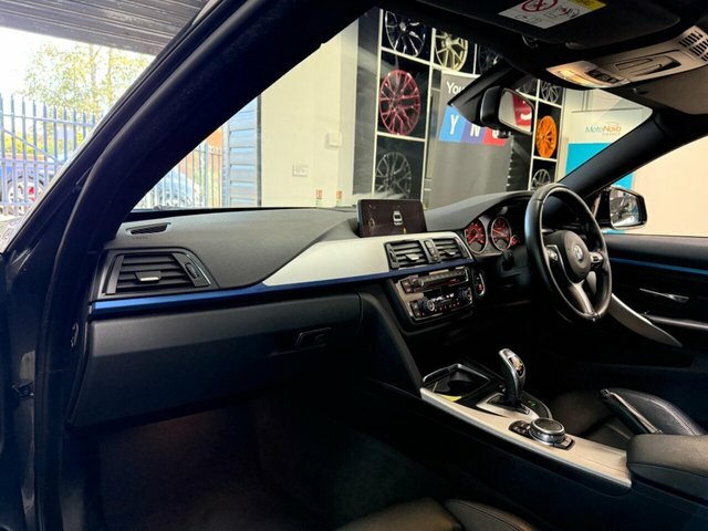 Seat  Active Grey #26