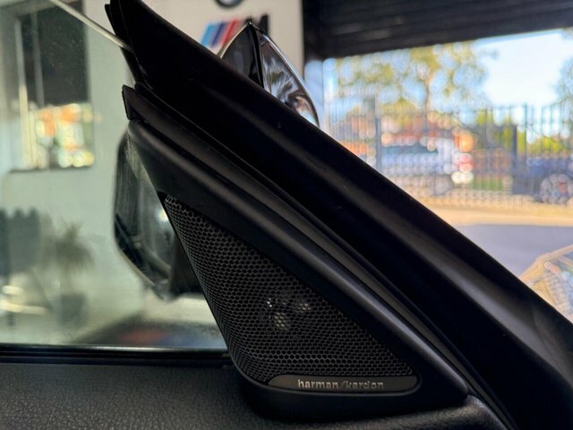 Seat  Active Grey #1