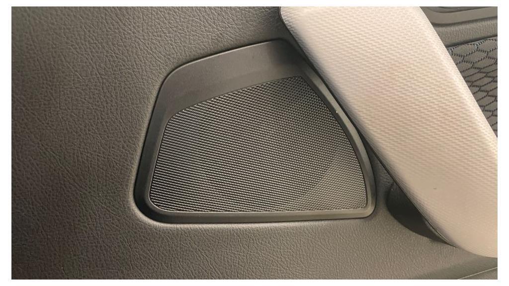 BMW 2 Series 220D Luxury Active Tourer Black #19