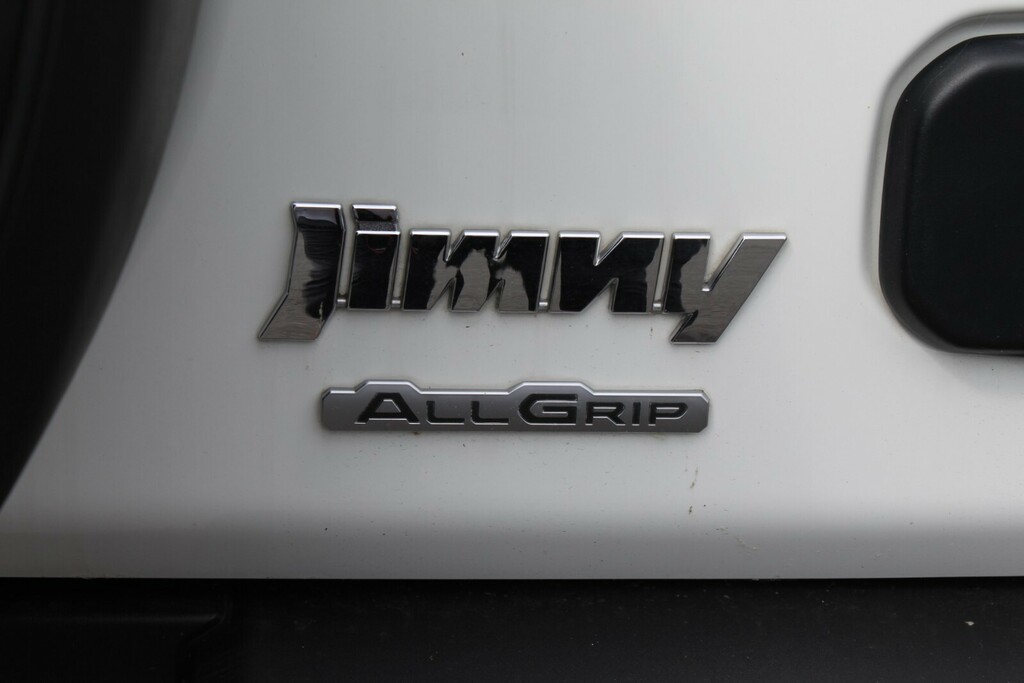 Suzuki Wagon R 1.5 101Ps Sz5 Allgrip Station Wagon Silver #22