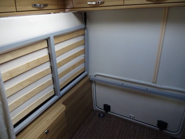 Peugeot Elddis Mpv White #25